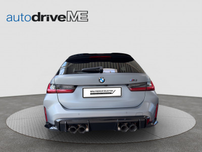 BMW 3er Neuwagen BMW 3er Neuwagen
