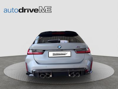 BMW 3er Neuwagen BMW 3er Neuwagen