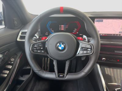 BMW 3er Neuwagen BMW 3er Neuwagen