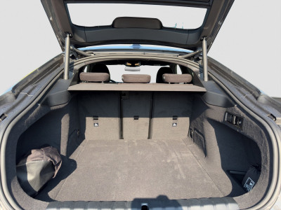 BMW i4 Vorführwagen BMW i4 Vorführwagen