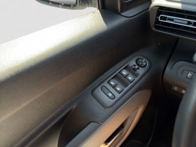 Citroën Berlingo Gebrauchtwagen Citroën Berlingo Gebrauchtwagen