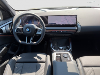 BMW X3 Vorführwagen BMW X3 Vorführwagen