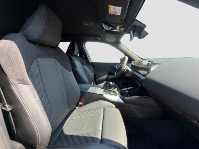 BMW X3 Vorführwagen BMW X3 Vorführwagen