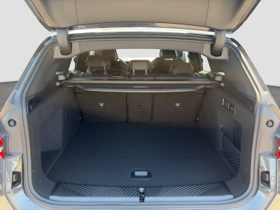 BMW X3 Vorführwagen BMW X3 Vorführwagen