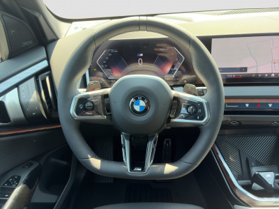 BMW X3 Vorführwagen BMW X3 Vorführwagen