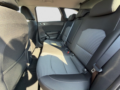 KIA Ceed Gebrauchtwagen KIA Ceed Gebrauchtwagen