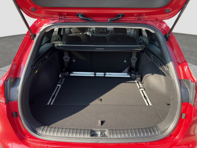KIA Ceed Gebrauchtwagen KIA Ceed Gebrauchtwagen