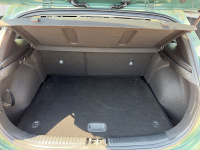 KIA Ceed Gebrauchtwagen KIA Ceed Gebrauchtwagen