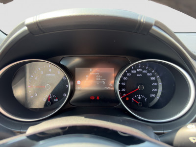 KIA Ceed Gebrauchtwagen KIA Ceed Gebrauchtwagen