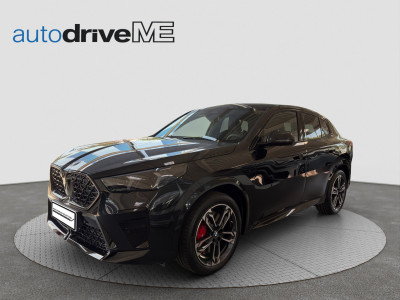 BMW X2 Neuwagen BMW X2 Neuwagen