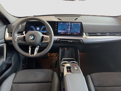 BMW X2 Neuwagen BMW X2 Neuwagen