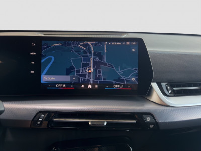 BMW X2 Neuwagen BMW X2 Neuwagen