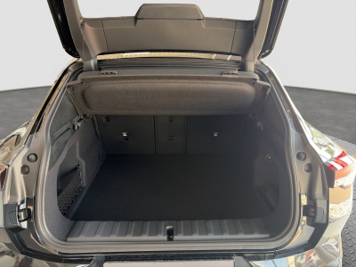 BMW X2 Neuwagen BMW X2 Neuwagen