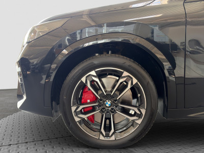 BMW X2 Neuwagen BMW X2 Neuwagen