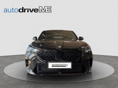 BMW X2 Neuwagen BMW X2 Neuwagen