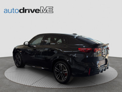 BMW X2 Neuwagen BMW X2 Neuwagen