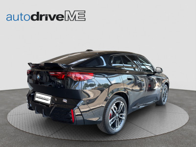 BMW X2 Neuwagen BMW X2 Neuwagen