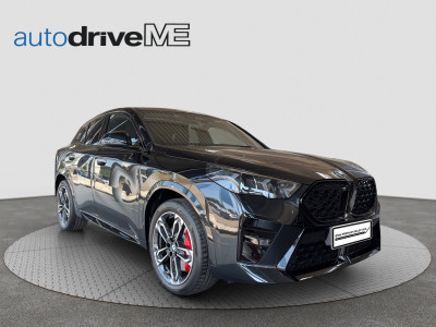 BMW X2 Neuwagen BMW X2 Neuwagen