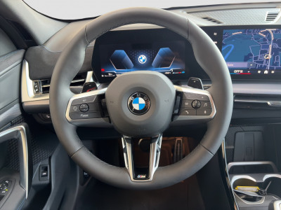 BMW X2 Neuwagen BMW X2 Neuwagen