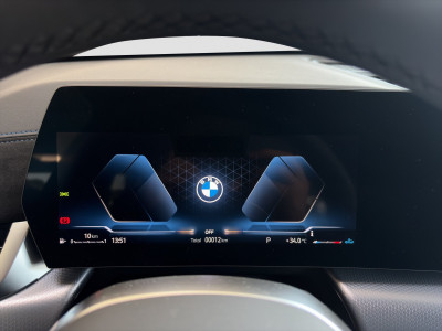 BMW X2 Neuwagen BMW X2 Neuwagen