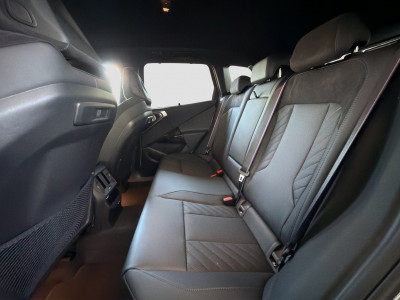 BMW X3 Neuwagen BMW X3 Neuwagen