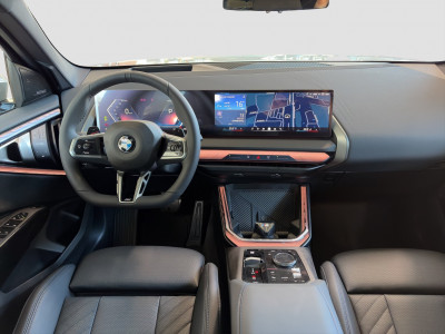 BMW X3 Neuwagen BMW X3 Neuwagen