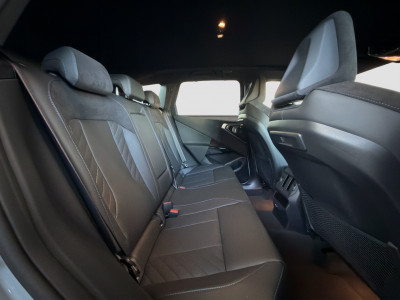 BMW X3 Neuwagen BMW X3 Neuwagen