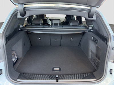 BMW X3 Neuwagen BMW X3 Neuwagen
