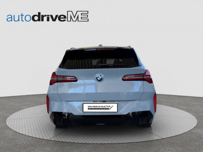 BMW X3 Neuwagen BMW X3 Neuwagen