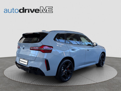 BMW X3 Neuwagen BMW X3 Neuwagen
