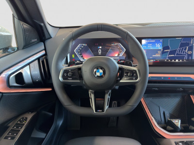 BMW X3 Neuwagen BMW X3 Neuwagen