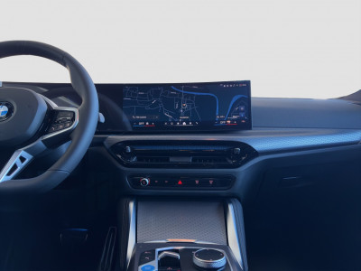 BMW i4 Neuwagen BMW i4 Neuwagen