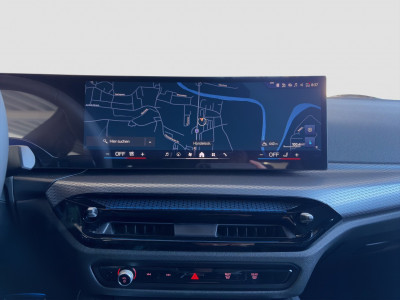 BMW i4 Neuwagen BMW i4 Neuwagen
