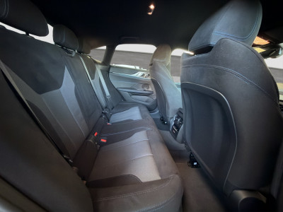 BMW i4 Neuwagen BMW i4 Neuwagen