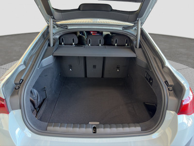BMW i4 Neuwagen BMW i4 Neuwagen