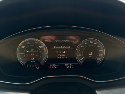 Audi Q5 Gebrauchtwagen Audi Q5 Gebrauchtwagen