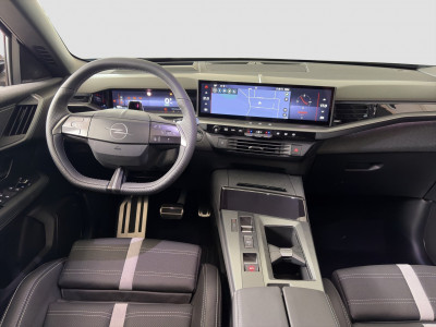Opel Grandland X Neuwagen Opel Grandland X Neuwagen