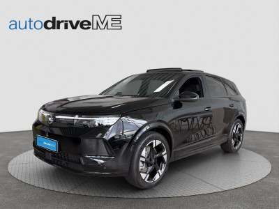 Opel Grandland X Neuwagen Opel Grandland X Neuwagen