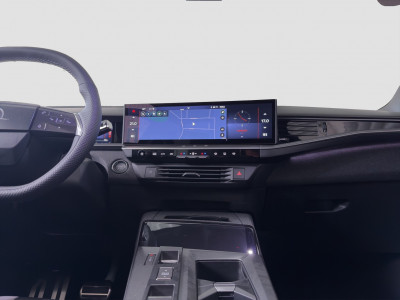 Opel Grandland X Neuwagen Opel Grandland X Neuwagen