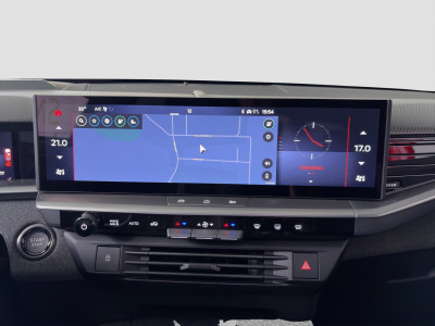 Opel Grandland X Neuwagen Opel Grandland X Neuwagen