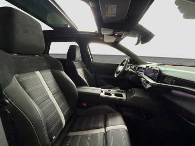 Opel Grandland X Neuwagen Opel Grandland X Neuwagen