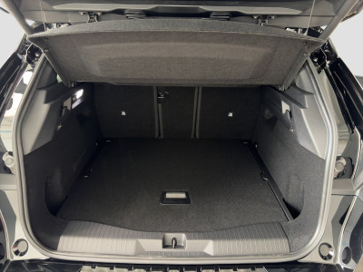 Opel Grandland X Neuwagen Opel Grandland X Neuwagen
