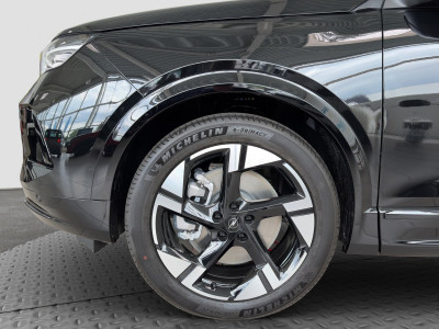 Opel Grandland X Neuwagen Opel Grandland X Neuwagen