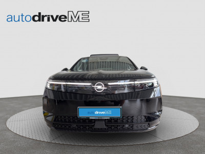 Opel Grandland X Neuwagen Opel Grandland X Neuwagen