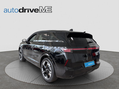 Opel Grandland X Neuwagen Opel Grandland X Neuwagen