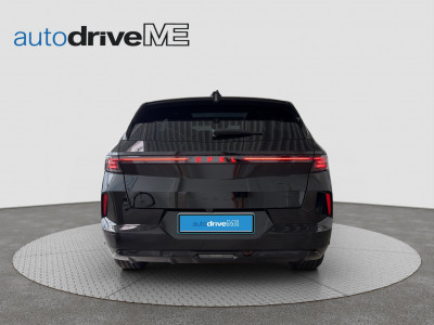 Opel Grandland X Neuwagen Opel Grandland X Neuwagen