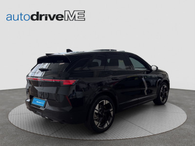 Opel Grandland X Neuwagen Opel Grandland X Neuwagen