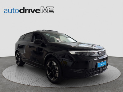 Opel Grandland X Neuwagen Opel Grandland X Neuwagen