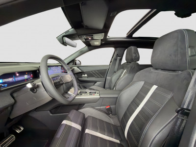 Opel Grandland X Neuwagen Opel Grandland X Neuwagen