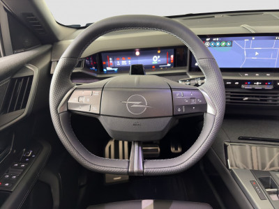 Opel Grandland X Neuwagen Opel Grandland X Neuwagen